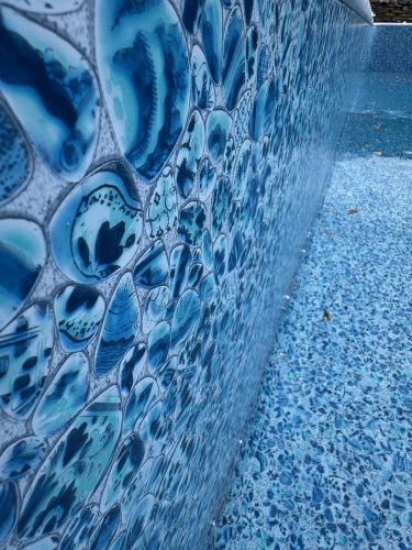 Stone Jewel_1